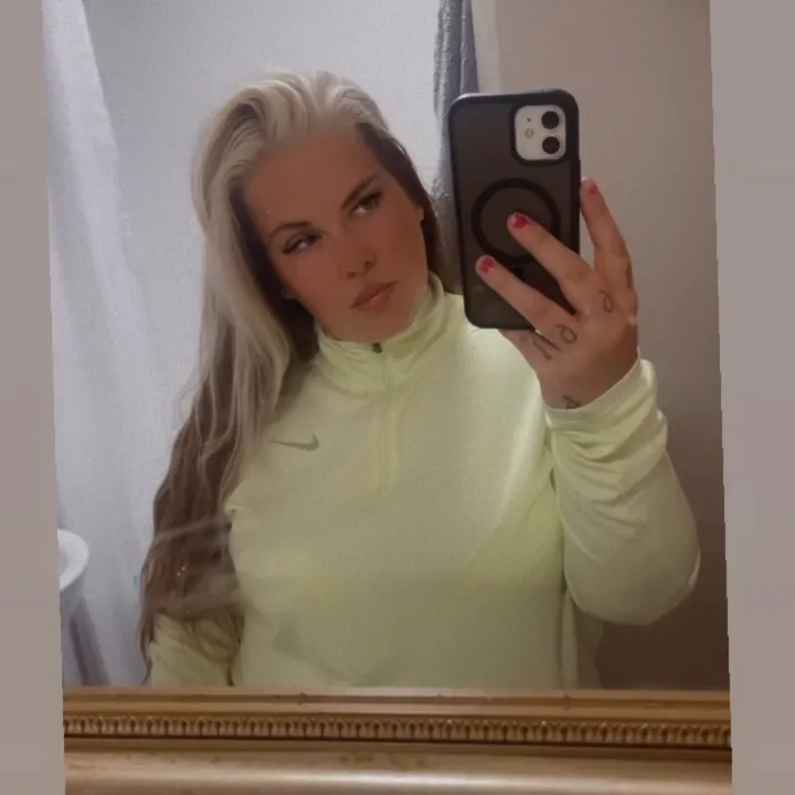 danielledullaghan7