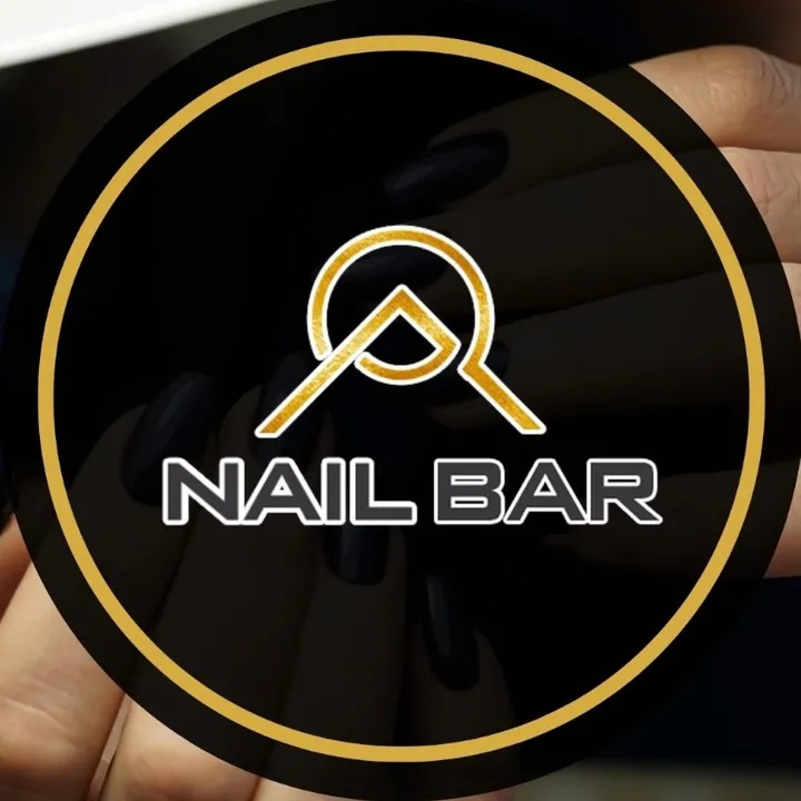 aqnailbar