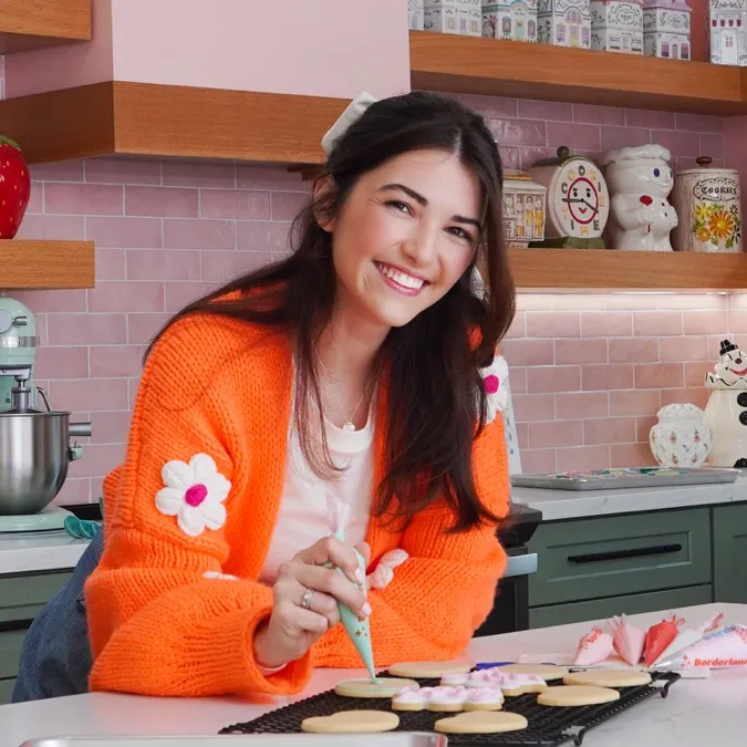 mikandcookies
