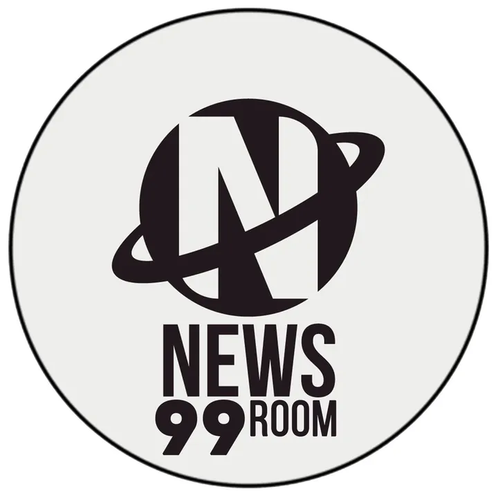 @newsroom099
