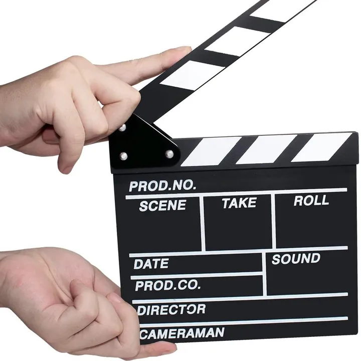 @actingstudio