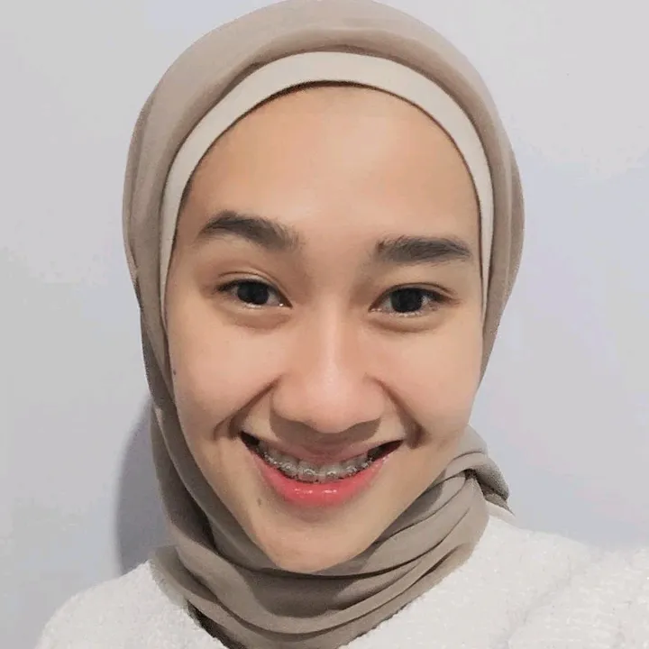 @ney_busana