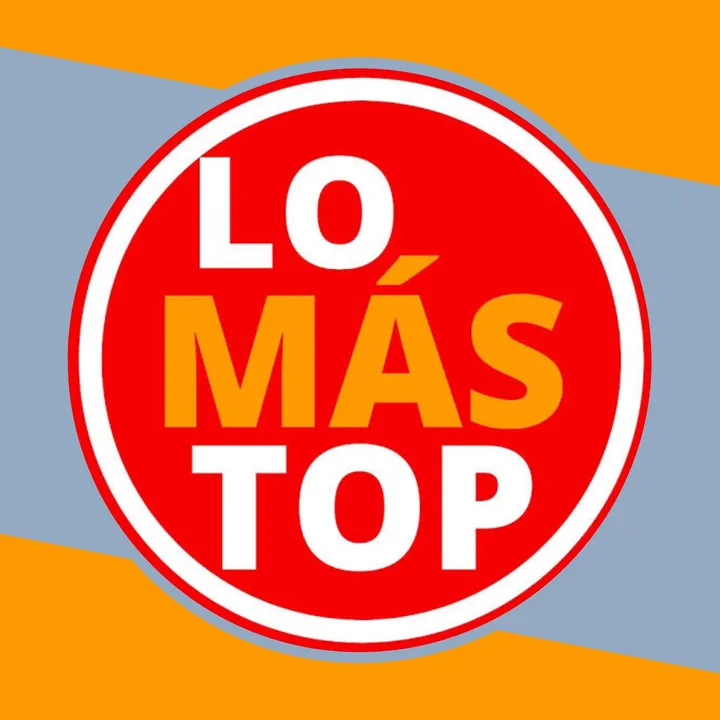 @lomastopdelmomentomx