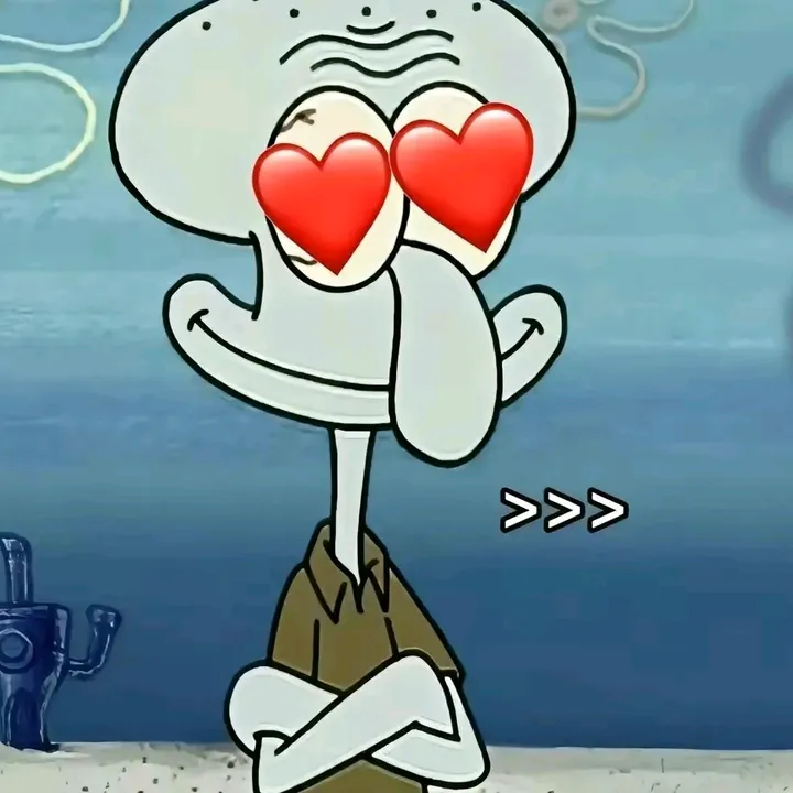 @zxoipy