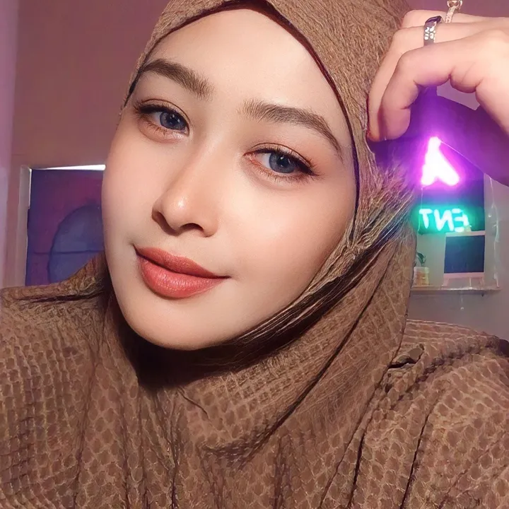 mikewidya