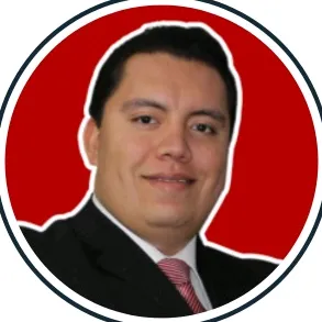 @lc_daniel_valdovinos