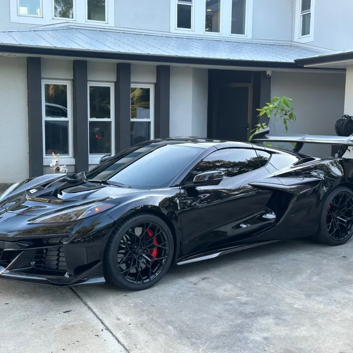 @precisionbman