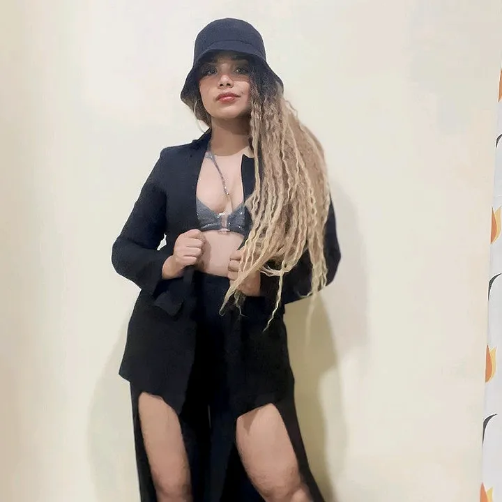 zinabby1986