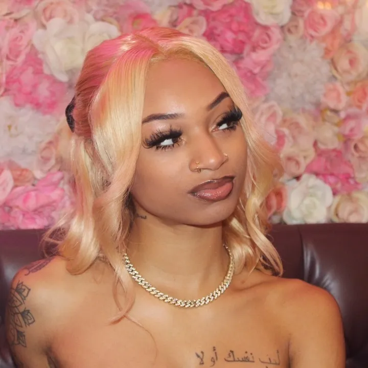 indya.lee