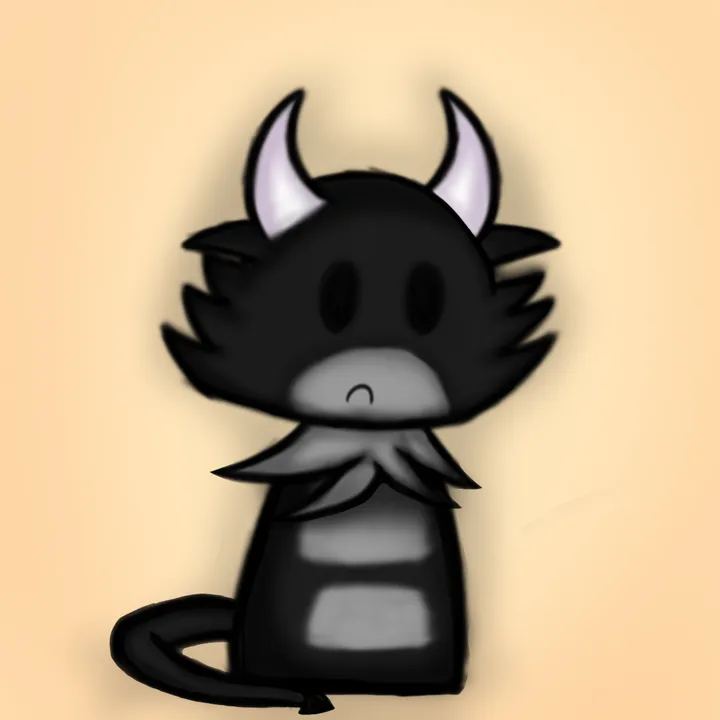 black09668