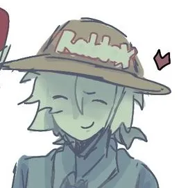 @underageyaoi