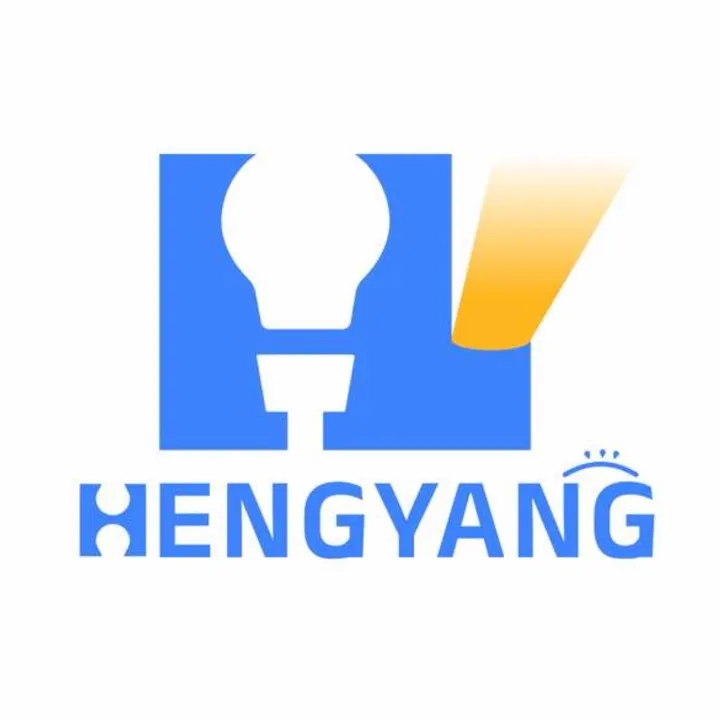lucyhengyang