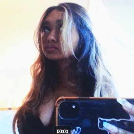@tylena.rebecca
