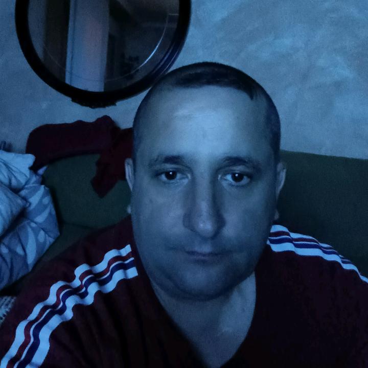 @muncel.licalica