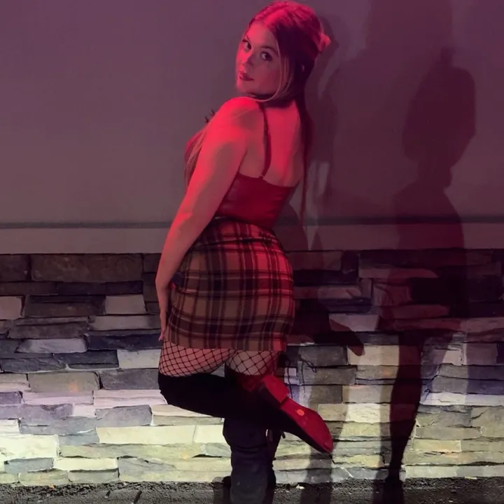 livvyluvs98