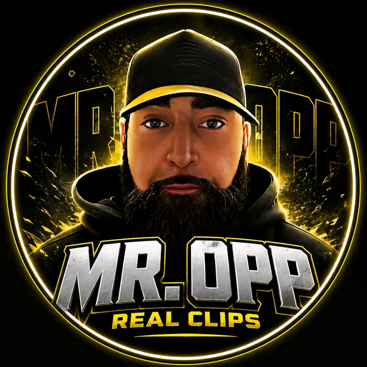 mr..opp.real.clip