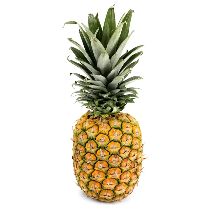 ananas_mem