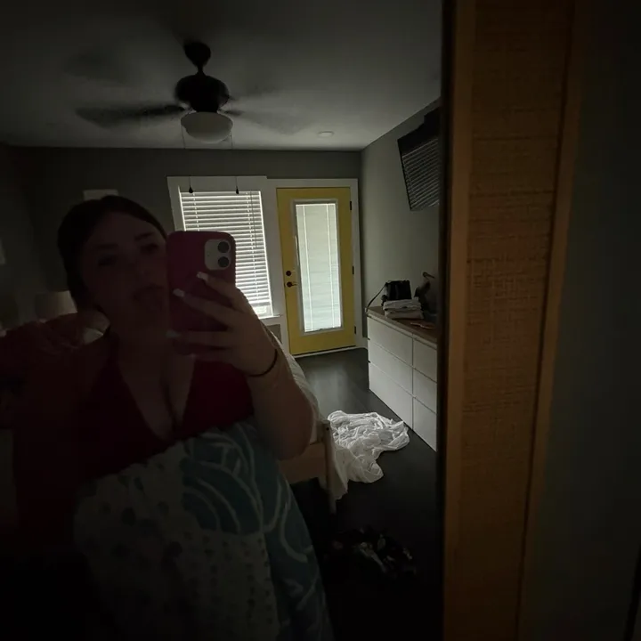 @sydneys.spammmmm