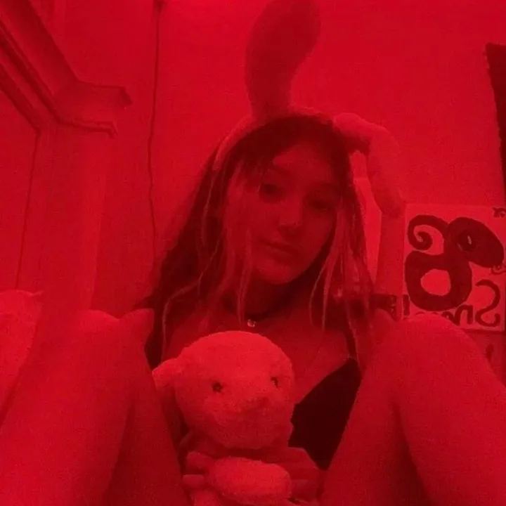 @babyashleee07_