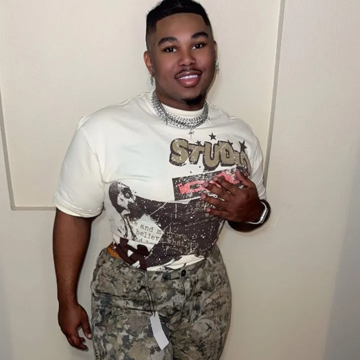flawdaboy255