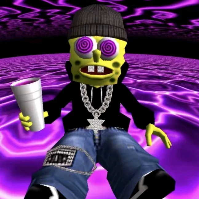 unknownbkallout