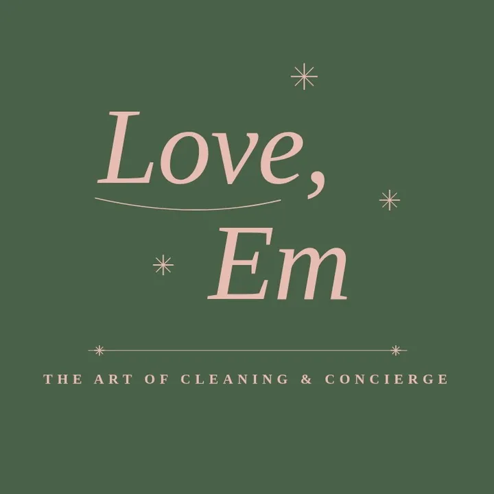 @loveemcurated