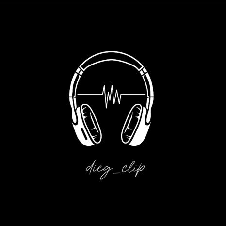 @dieg_clip - suara asli