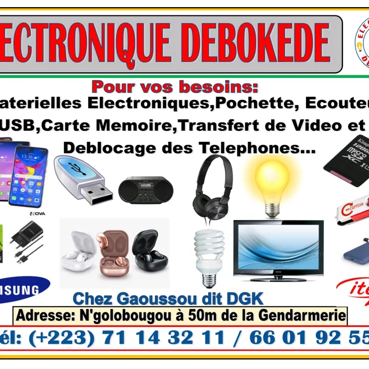 dgk_electronique