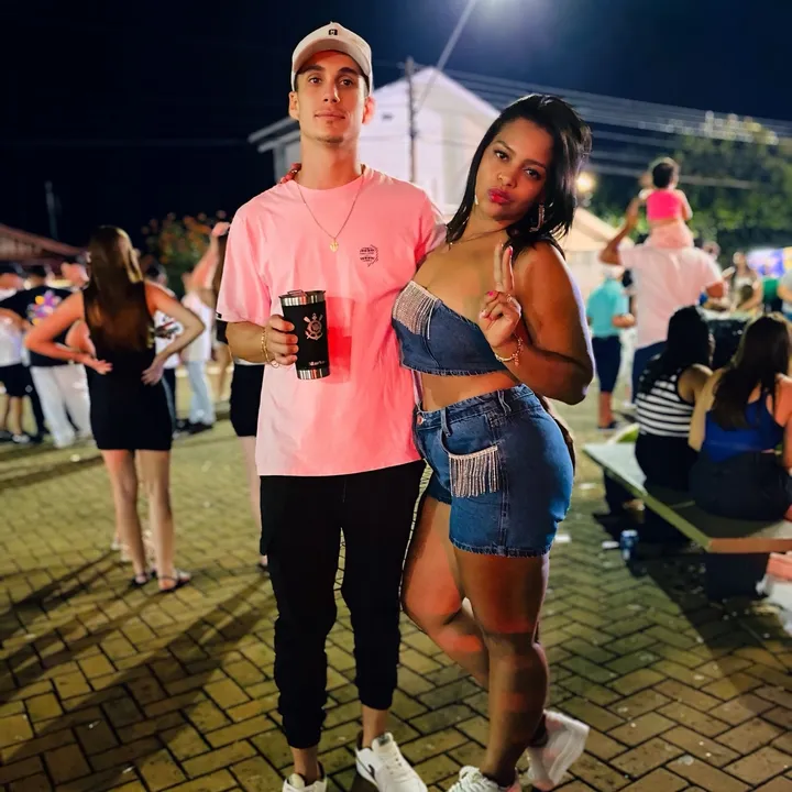 anapaulapiressouz