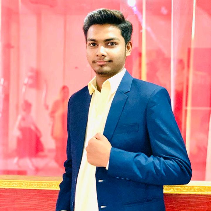 @mr_akash038