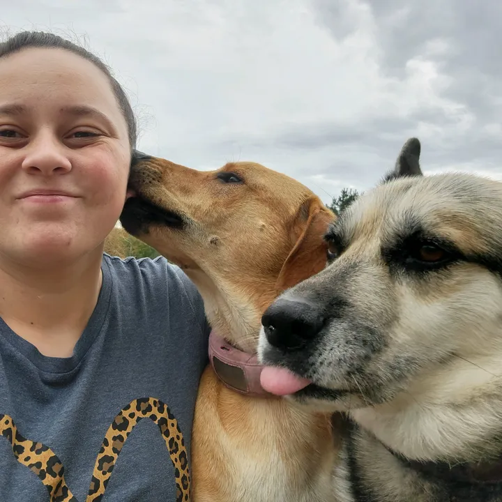 themuttlygang
