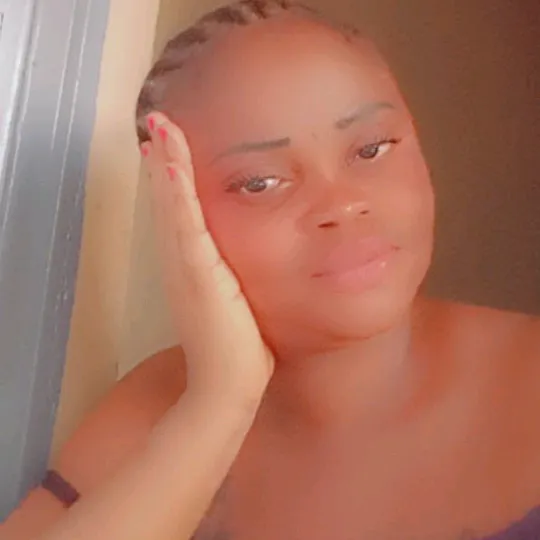 jackelechi