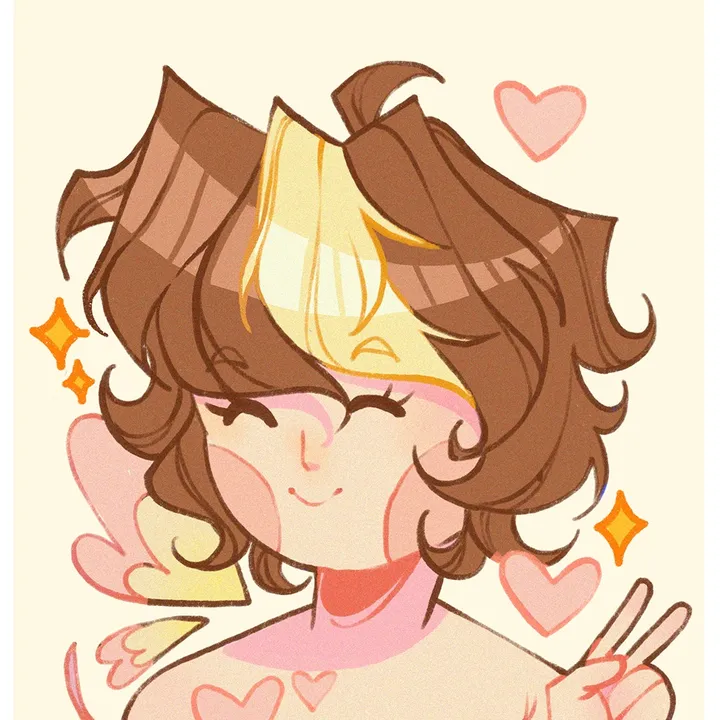 elivheart