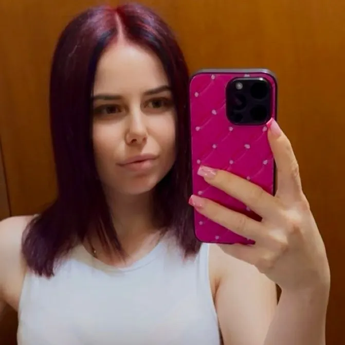 @andreeanicoleta16