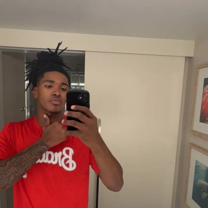 @oshoww_