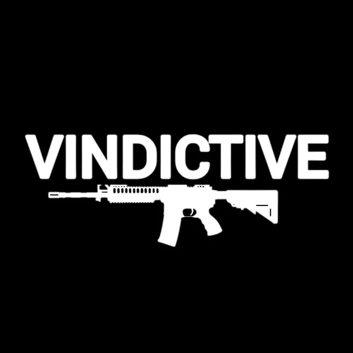 vind1ct1ve