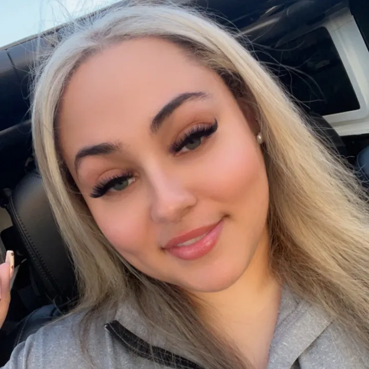 jayymontee1