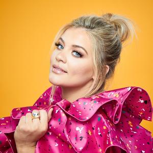 laurenalaina