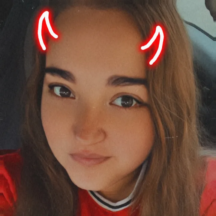 @killah_camm