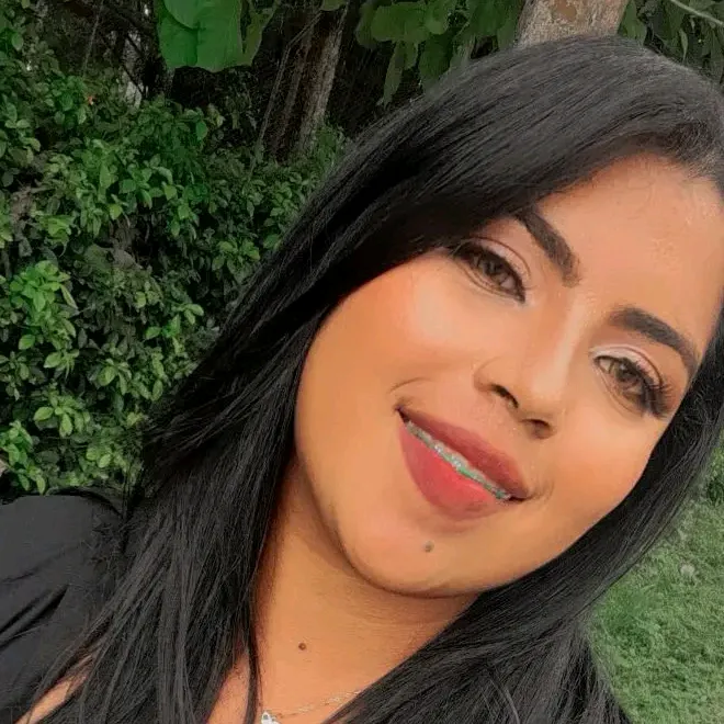 tatianaabasilio80