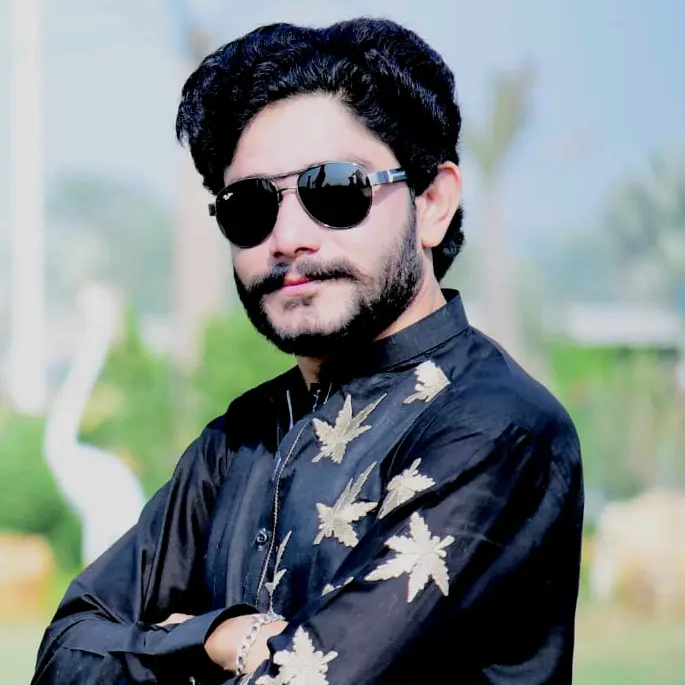 singersaqlainijaz01@gmail.com - suara asli