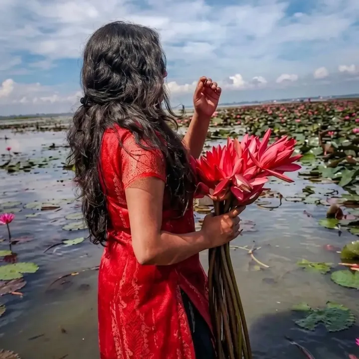 @neelambaram123