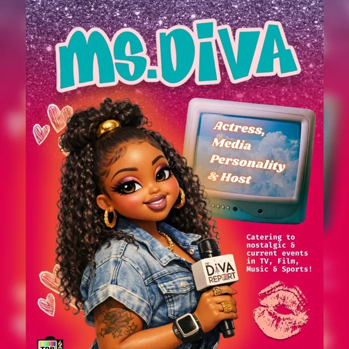 @thedivareport