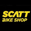 scattbikes