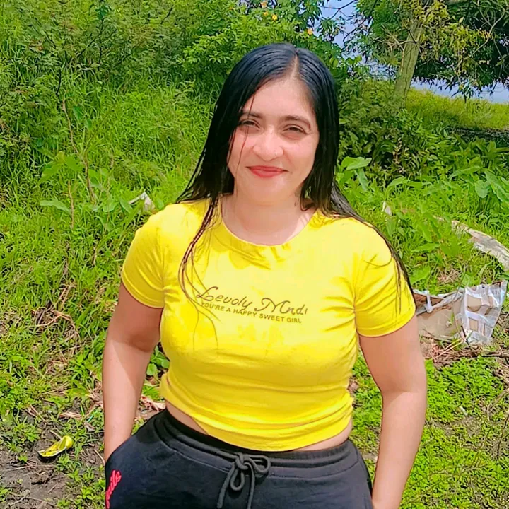 hemaboodhoo4