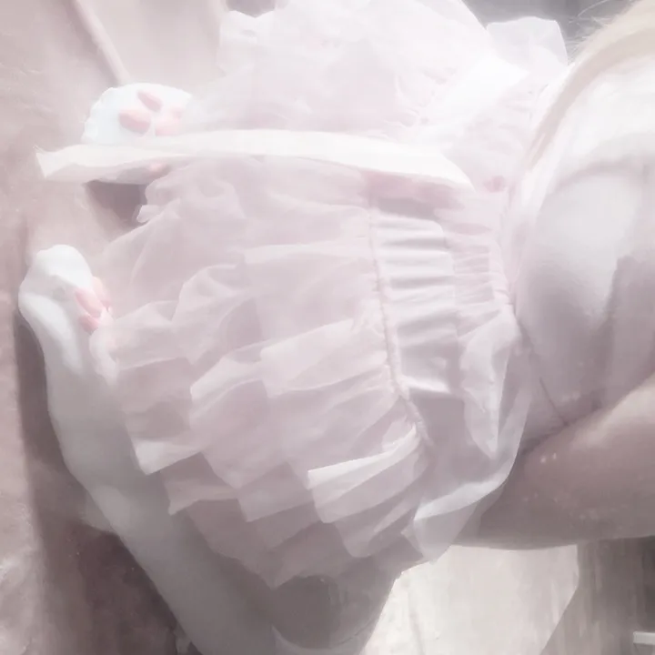 littlesweetheartxo