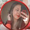 mariana_mm02