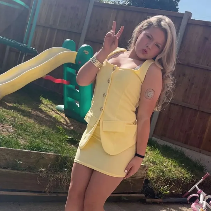 missmysterious301