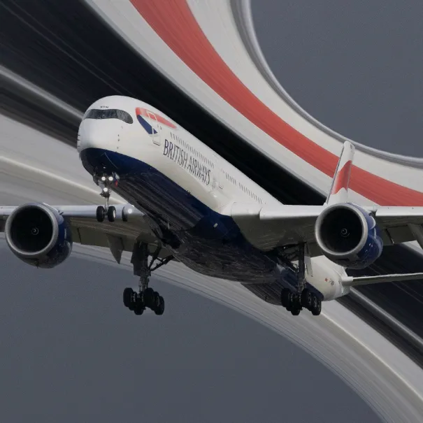 @ldnaviation