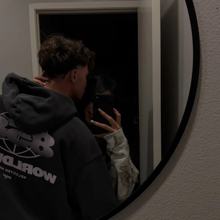 @emazziii